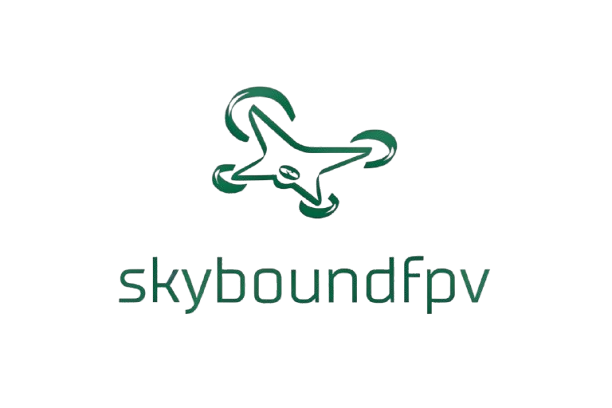 www.skyboundfpv.com